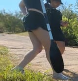 emi fat ass