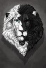 1469732157.thescarletartist_lion_design