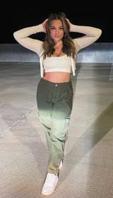 IMG_1163