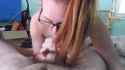 Pt 2-1_thumb.jpg