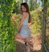 IMG_1165