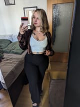 1737269186695763