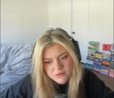 1749778121894800