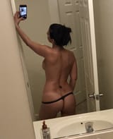 IMG_25961