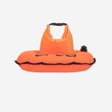 ra41tt54-01-orca-bungee-safety-buoy-hi-vis-orange_800x800