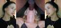 942_thumb.jpg