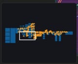Screenshot 2025-08-10