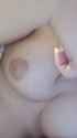 VID20221205184503_thumb.jpg