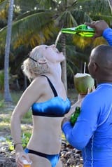 IMG_2976