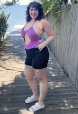 IMG_2536
