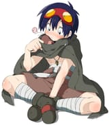 Simon.(Tengen.Toppa.Gurren-Lagann).full.248261