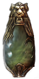 Lion&#039;s_Roar_inventory_icon