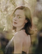 IMG_7695
