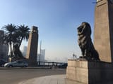 qasr-el-nil-bridge