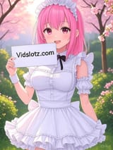 grok_image_9gppk0