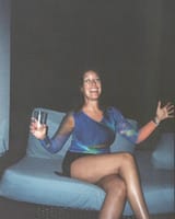 IMG_0687