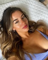 IMG_0453