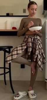 IMG_7524