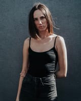 IMG_0695