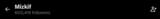 Screenshot_20250810_130914_X~2