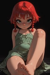 00003-3334582536