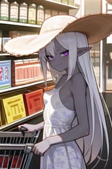 Snaggle_00001_