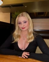 Snapinsta.app_310683437_165067916145544_5292844484498776952_n_1080
