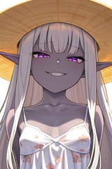 Snaggle_00003_