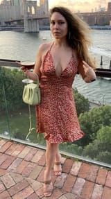 IMG_3418
