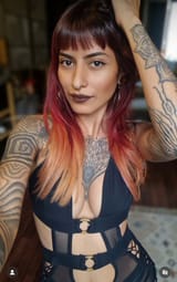 IMG_7811