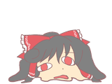 1718202846660242