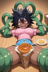 WUT 03