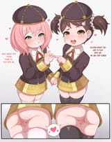 01(1)