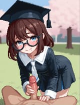 00082