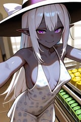 Snaggle_00007_