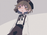 TsuguWind
