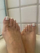 7877249