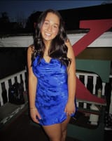 IMG_1850