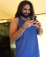 1752004222188719