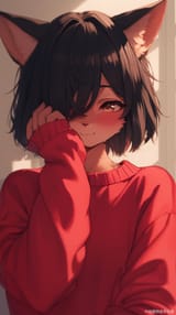 1724162596537751