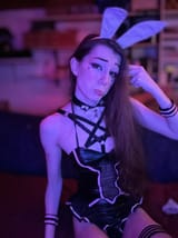 1700436281216108
