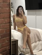 IMG_7353