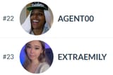 eemgentW