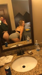 IMG_1172