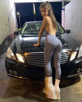 57