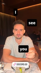 MISTER_RAPEHER