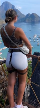 IMG_0442
