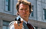 dirty-harry-1024x640