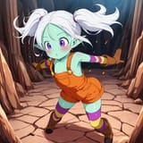 ComfyUI_temp_vobsk_00019_