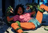 ComfyUI_0013 1